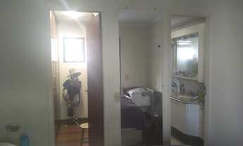 Imagem 7: 01381 - Apartamento 3 Dorms. (1 Suíte), JARDIM VILA MARIANA - SÃO PAULO/SP