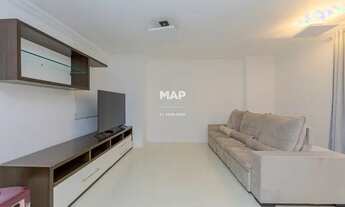 Imagem 7: CURITIBA - Cobertura - Xaxim