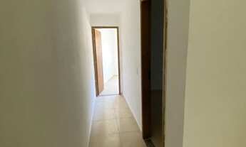 Imagem 5: Excelente apartamento de dois quartos próximo ao up town