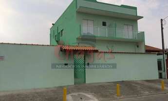 Imagem 2: ALUGA-SE | CASA EM CONDOMÍNIO FECHADO