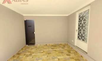 Imagem 2: Casa em Vila Prado - São Carlos