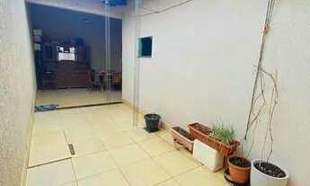 Imagem 7: Casa Jardim Atlântico - Goiânia - GO