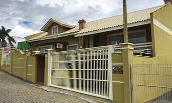 Imagem 3: Aluga-se excelente casa em São Bento do Sul