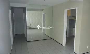 Imagem 5: Apartamento Edifício Agenda Residence 02 para aluguel