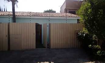 Imagem 7: Casa 2 Quartos Vila Planalto Acampamento Tamboril