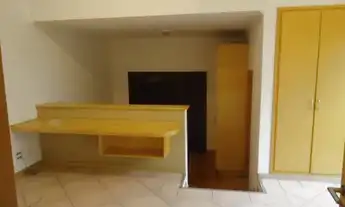 Imagem 5: Apartamento Padrão em São Carlos