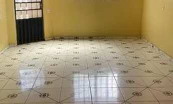 Imagem 2: Aluga-se Casa com 2 dormitórios