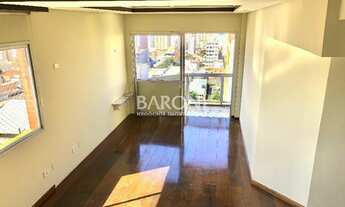 Imagem 3: São Paulo - Apartamento Padrão - Bela Vista