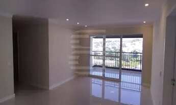 Imagem 2: CAMPINAS - Apartamento Padrão - Swiss Park