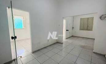 Imagem 7: Casa com otima localização na Princesa Isabel Cidade Alta VENDA/LOCAÇÃO