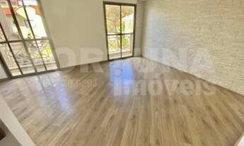 Imagem 4: Residencial - Vila Sao Francisco