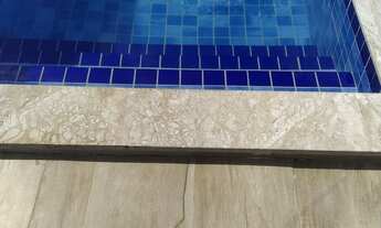 Imagem: Aluguel de apartamento