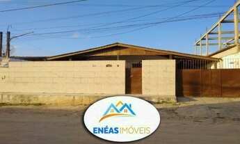 Imagem: Linda Casa em Gravatá 400m²