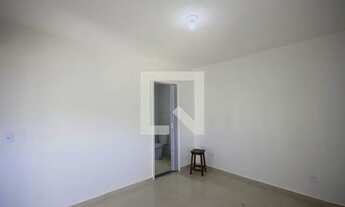 Imagem 7: Apartamento para Aluguel - Liberdade, 1 Quarto, 54 m2