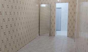 Imagem 2: Apartamento Apartamento com 1 dormitório