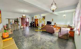 Imagem 4: Casa à venda no bairro Alto Caiçaras - Belo Horizonte/MG