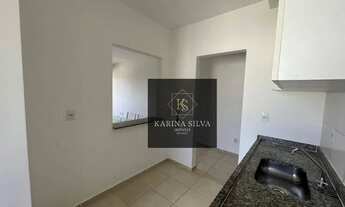 Imagem 5: Apartamento com 2 dormitórios para alugar, 63 m² por R$ 1.825,00/mês - Vila São José - Tau