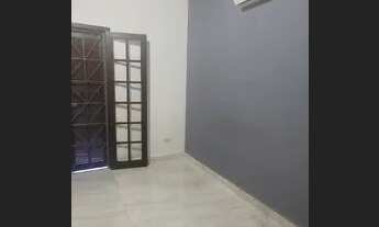 Imagem 3: Sobrado para Locação em São Sebastião, São Francisco da Praia, 2 dormitórios, 2 banheiros