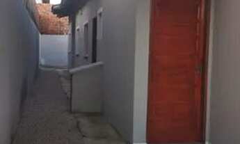 Imagem 7: Alugo casa em horizonte