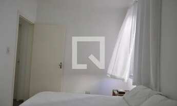 Imagem 6: Apartamento para Aluguel - Tucuruvi, 3 Quartos, 90 m2