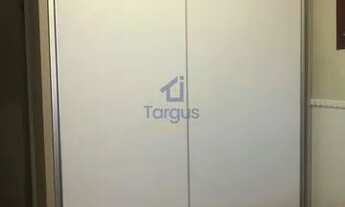 Imagem 5: Apartamento à venda no bairro Jardim Independência - São Paulo/SP