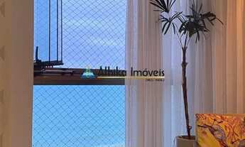 Imagem 5: Imovel 3 quartos 1 suíte com vista Mar de Itaparica * Porteira Fechada