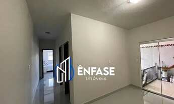 Imagem 2: Casa à venda em Igarapé no bairro Marechal Rondon