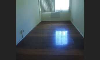 Imagem 2: Rua Grajau - 5 minutos do Lg Verdun - Ponto Nobre - 80 m2 Salão 2 qts ( st) Dep. Complet