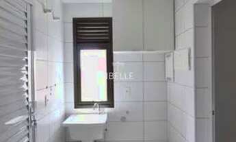 Imagem 7: Apartamento para alugar no bairro Paiva - Cabo de Santo Agostinho/PE