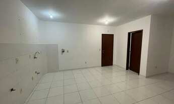 Imagem: LINDO APARTAMENTO 02 QUARTOS EM PALHOÇA