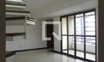 Imagem 3: Apartamento à Venda - Vila Mascote, 4 Quartos, 250 m2