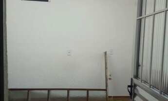 Imagem 2: VENDE- SE CASA ?