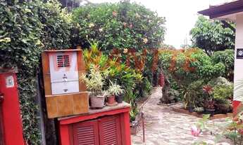 Imagem 4: Casa terrea de 92m² com 2 quartos em Casa Verde