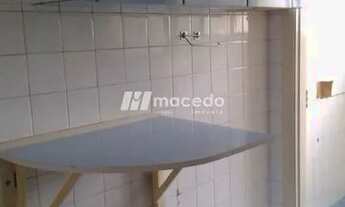 Imagem 6: Apartamento com 2 dorms, Lapa, São Paulo - R$ 400 mil, Cod: 6064