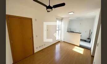 Imagem 3: Apartamento à Venda - Água Branca, 1 Quarto, 44 m2