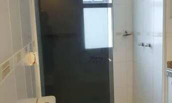 Imagem 7: Apartamento com 2 quartos à venda, 95 m² por R$ 750 - Jardim Icaraí - Niterói/RJ