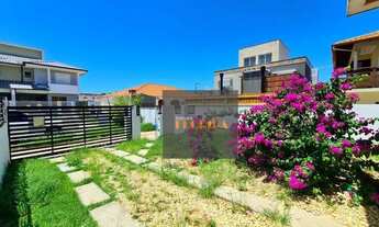 Imagem 4: OPORTUNIDADE: Casa financiável em loteamento no Campeche com 2 suítes