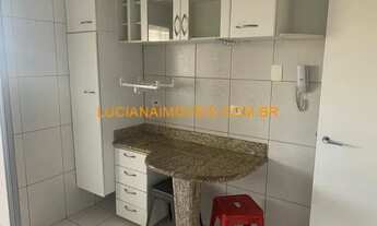 Imagem 6: 11742- Apartamento para aluguel tem 70 m² com 2 quartos em Vila Leopoldina - São Paulo - S