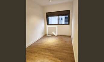 Imagem 6: Apartamento à Venda - Jardim Bela Vista, 2 Quartos, 82 m2