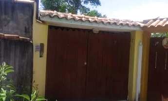 Imagem 4: Casa para venda com 200 metros quadrados com 2 quartos em Unamar (Tamoios) - Cabo Frio - R