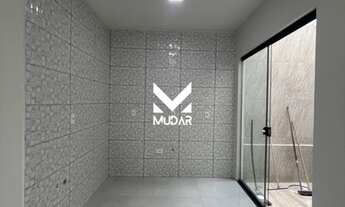 Imagem 6: Sobrado 2 quartos Jardim Carvalho