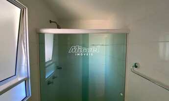 Imagem 6: Apartamento para aluguel, Nova América - Piracicaba