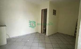 Imagem 7: Casa geminada em Mongaguá muito bem conservada!