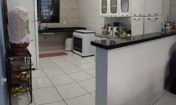 Imagem 5: Casa em Marituba