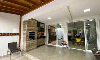 Imagem 7: Venda Casa MARINGÁ PR