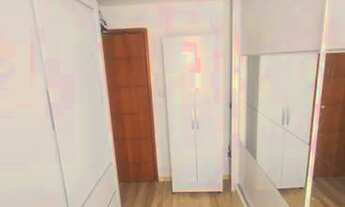 Imagem 5: Vende-se apartamento Cohab Taipas