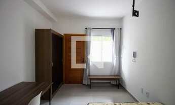 Imagem 4: Apartamento para Aluguel - Itaquera, 1 Quarto, 26 m2