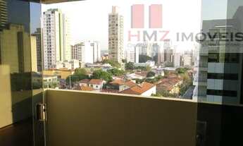 Imagem 2: Excelente apartamento com 3 dormitórios em Pinheiros