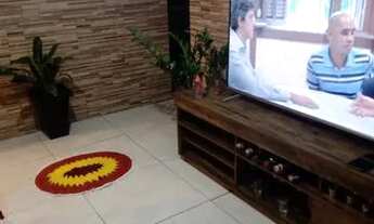 Imagem 2: Casa muito boa Casa com 2 dormitórios