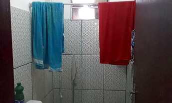 Imagem 5: APARTAMENTO NA EST. DO ITARARÉ